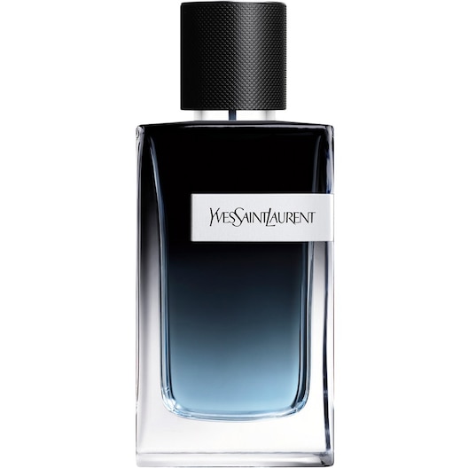Yves Saint Laurent - Y