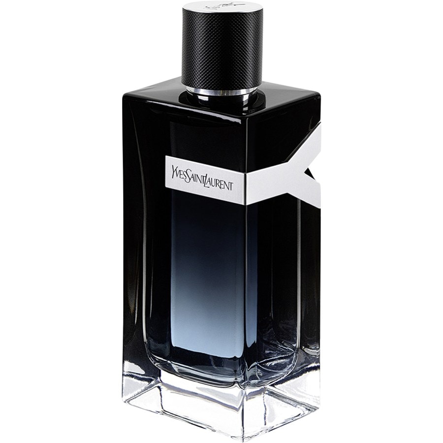 Yves Saint Laurent Y