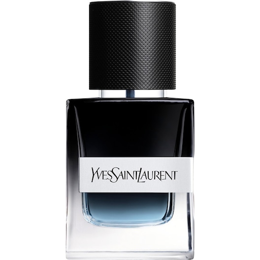 Yves Saint Laurent - Y