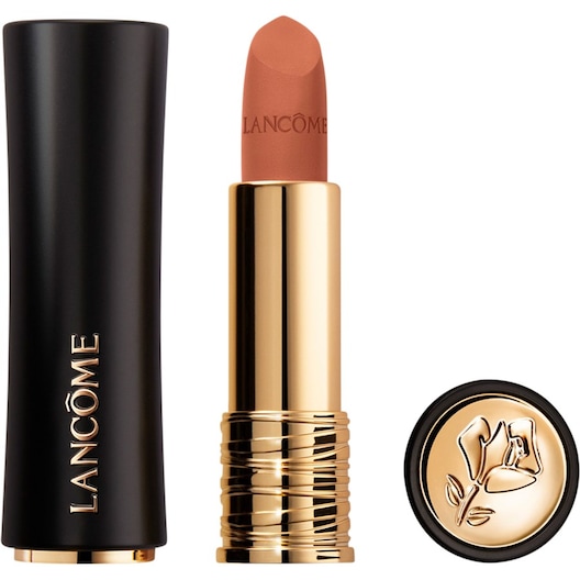 Lancôme Læber L'Absolu Rouge Drama Matte læbestifter Female 3,6 g