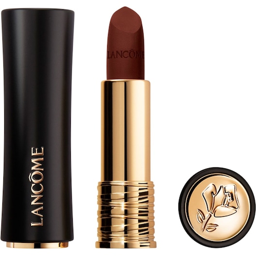 Lancôme - Rty