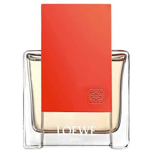 LOEWE - Solo Ella