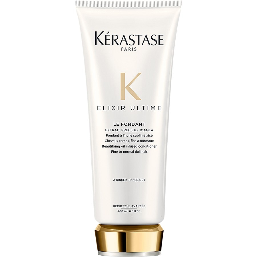 Kérastase Elixir Ultime Le Fondant