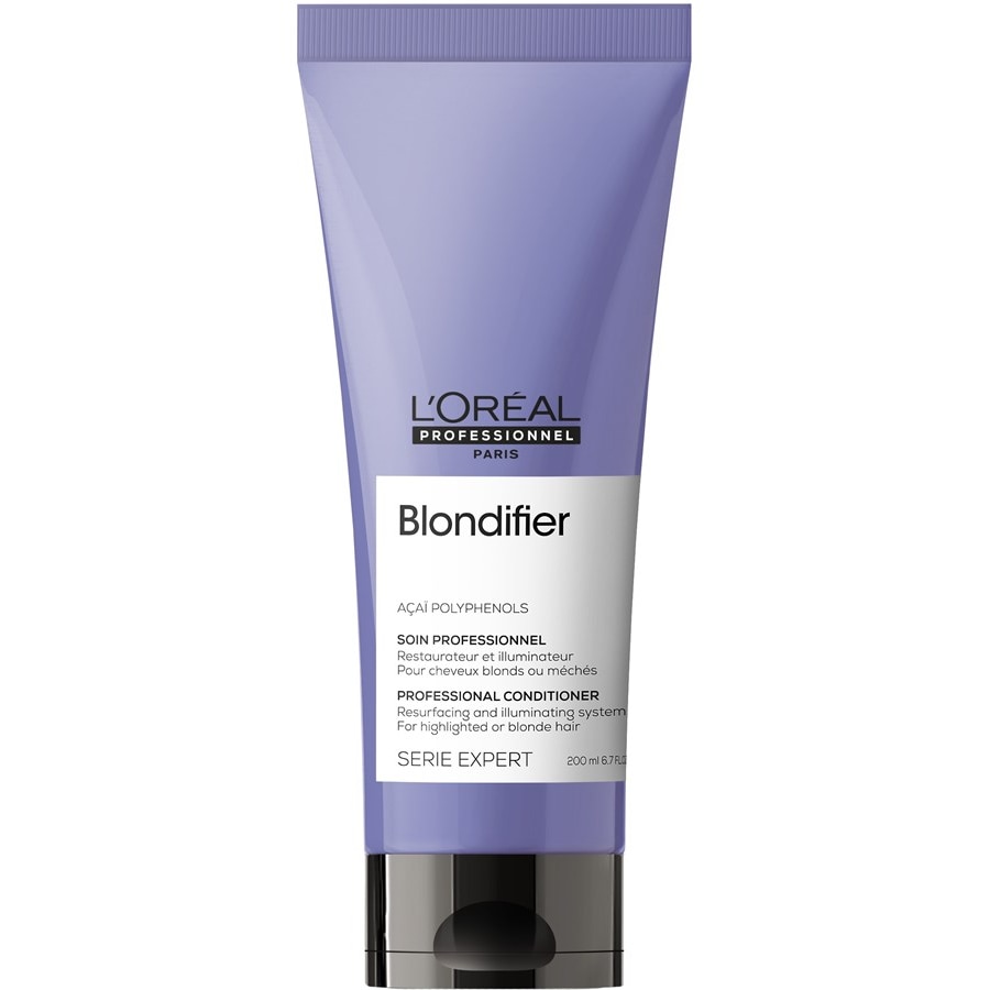 L’Oréal Professionnel Paris Serie Expert Blondifier Conditioner