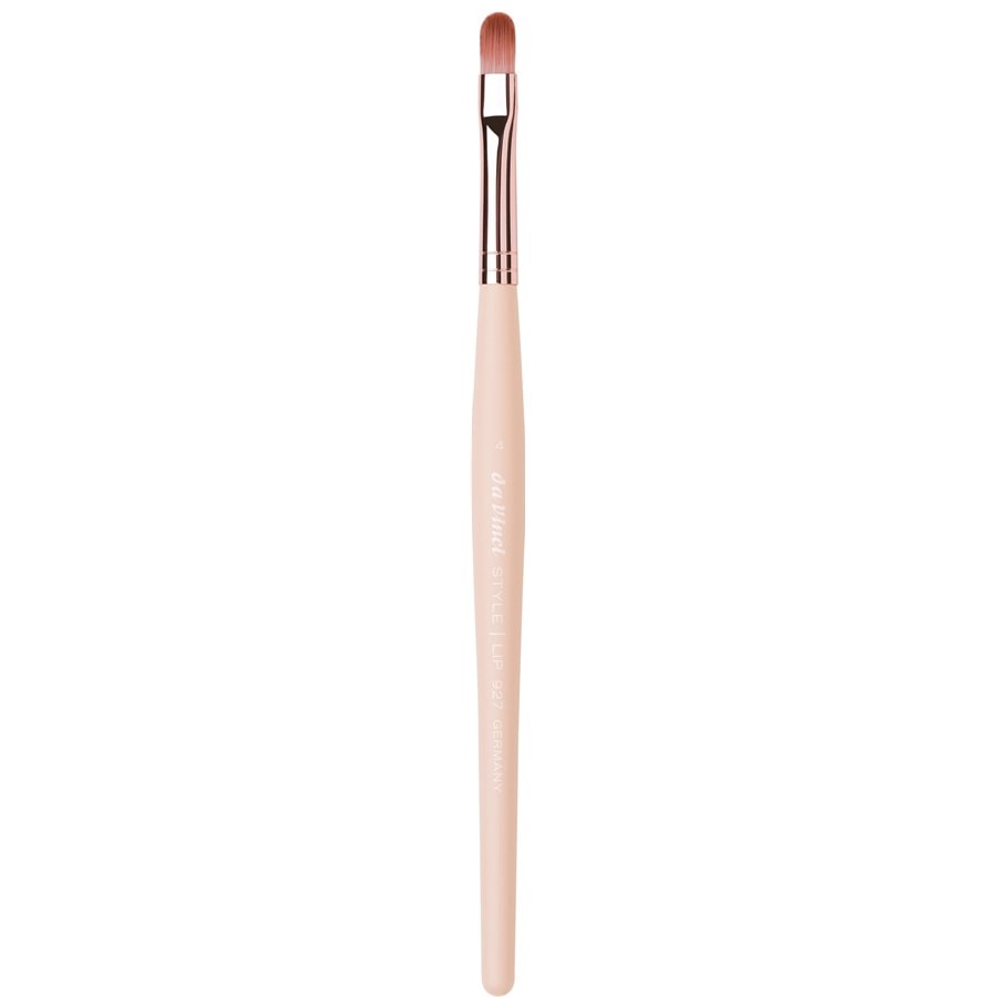 Da Vinci Lip Brush Lip brush