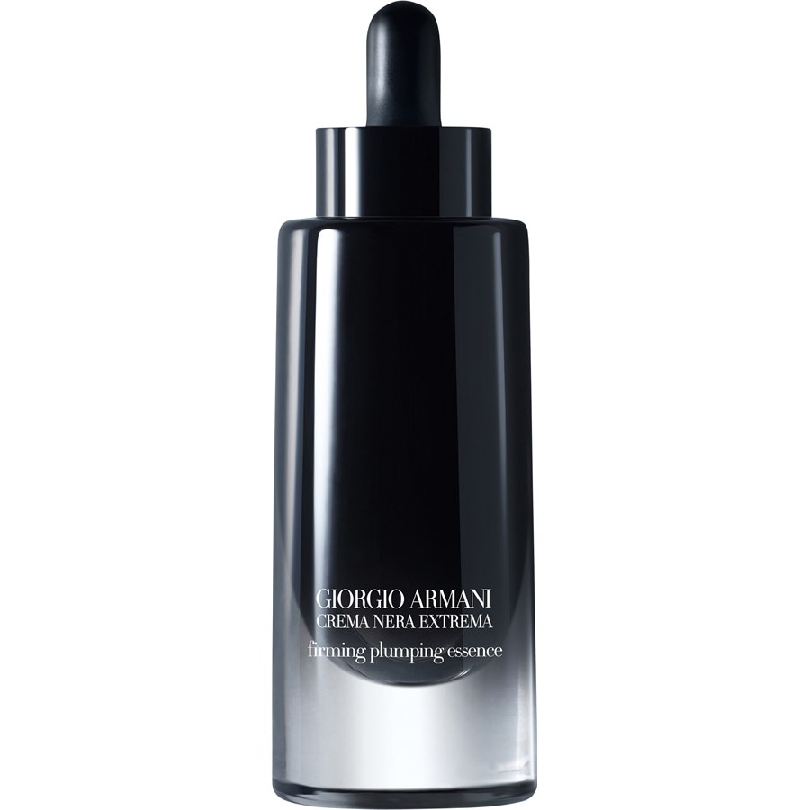 Armani Crema Nera