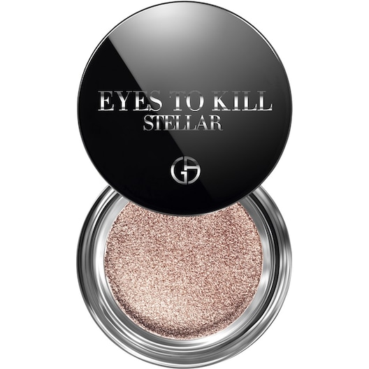 Armani - Eyes
