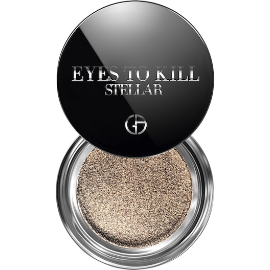 Eyes Eyes to Kill Stellar by Armani Buy online parfumdreams