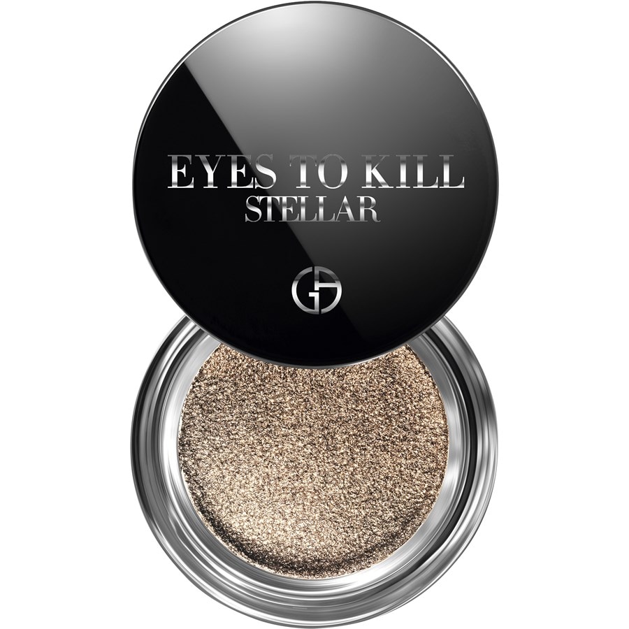 Armani Occhi Eyes to Kill Stellar