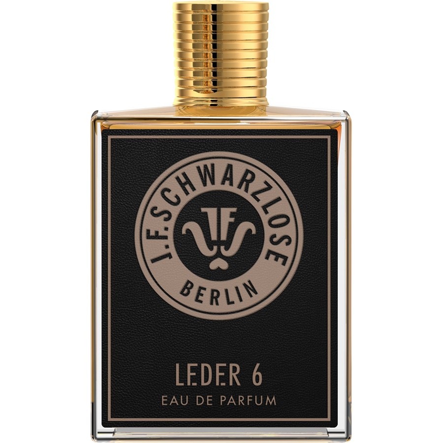 Leder 6