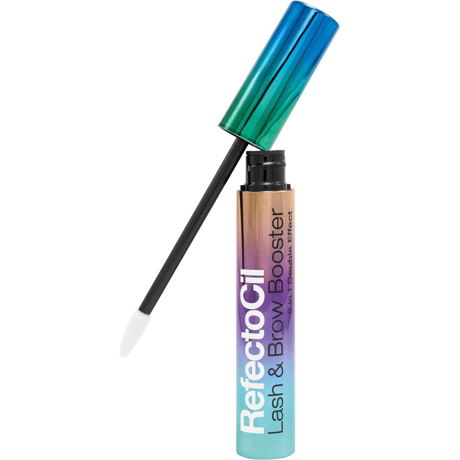 RefectoCil Sopracciglia Lash & Brow Booster