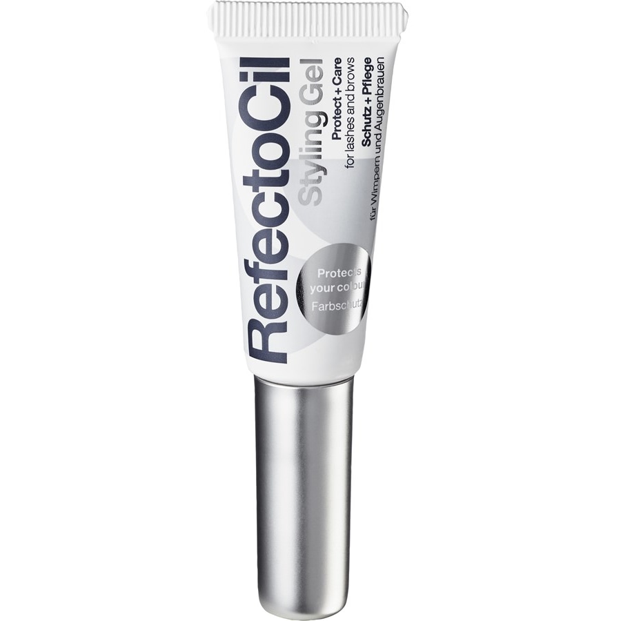 RefectoCil Sopracciglia Styling Gel