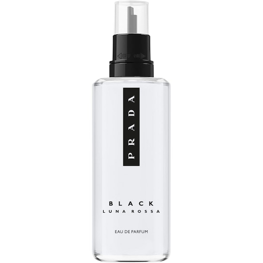 Prada Luna Rossa Eau de Parfum Spray - genopfyldelig Parfumer Male 150 ml