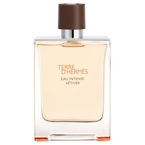 Terre d’Hermès