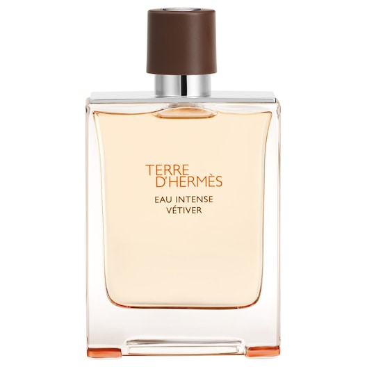 Hermès - Terre d’Hermès