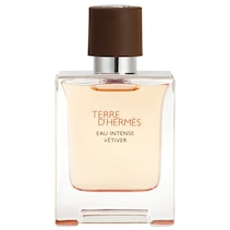 Terre d’Hermès