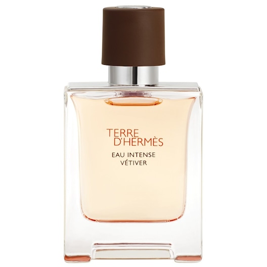 Hermès - Terre d'Hermès