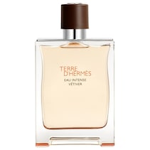 Terre d'Hermès