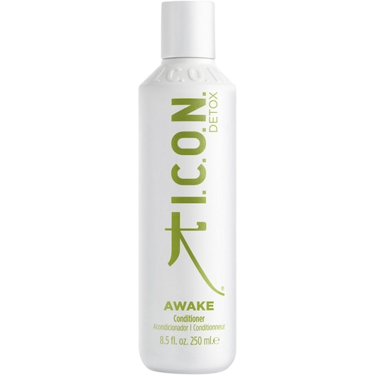 ICON - Conditioner