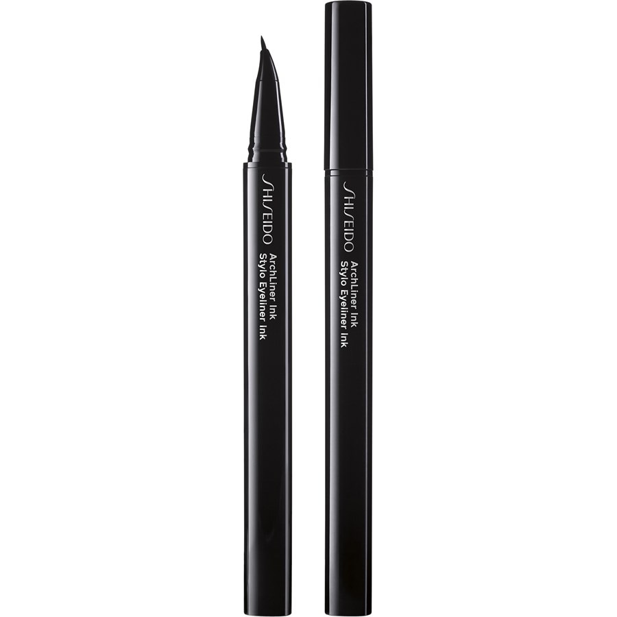 Shiseido Eye Liner