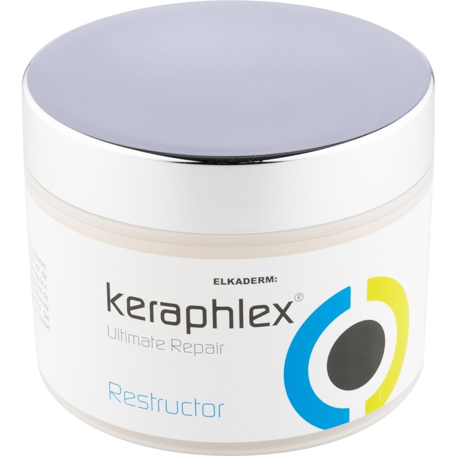 Keraphlex Cura Ultimate Repair Restructor