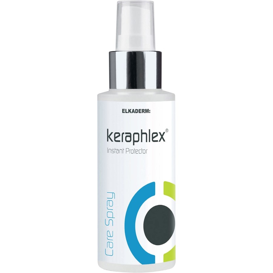 Keraphlex Cura Care Spray