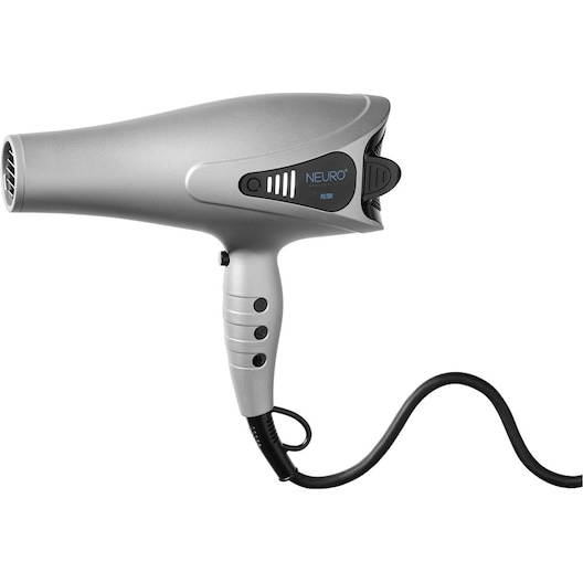 Paul Mitchell Neuro Dry Light Hairdryer Lockenstäbe Damen