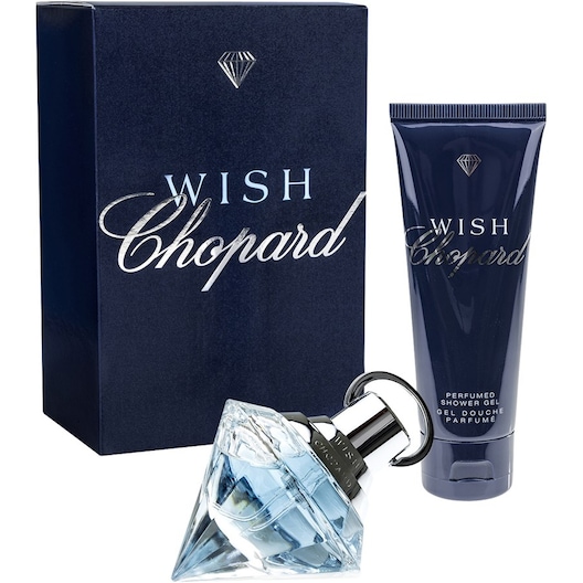 Chopard - Wish