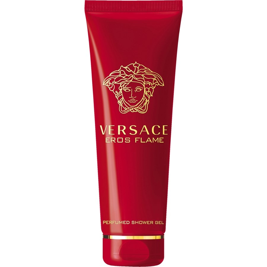 Versace Eros Flame