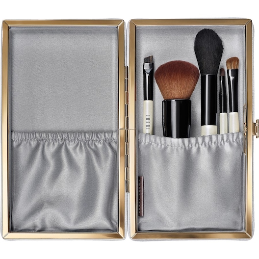 Bobbi Brown - Brushes & Tools