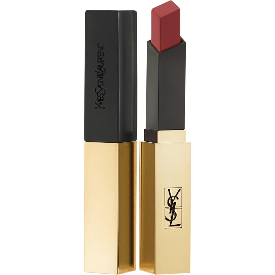 Yves Saint Laurent Labbra Rouge Pur Couture The Slim