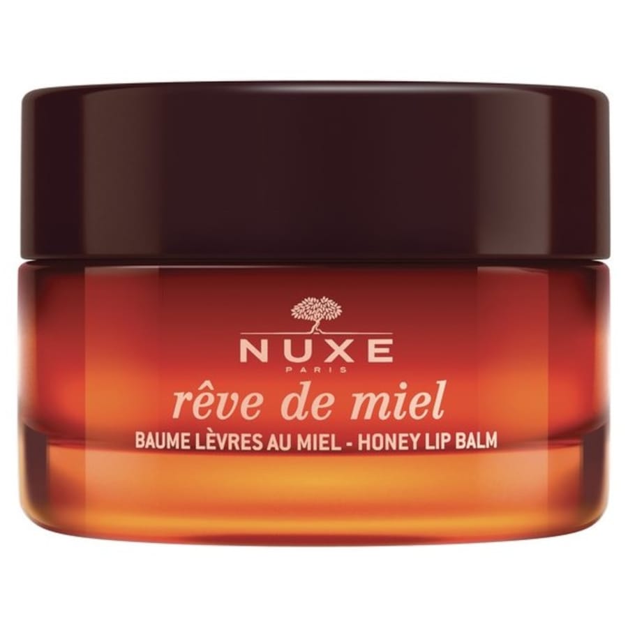 Nuxe Rêve de Miel