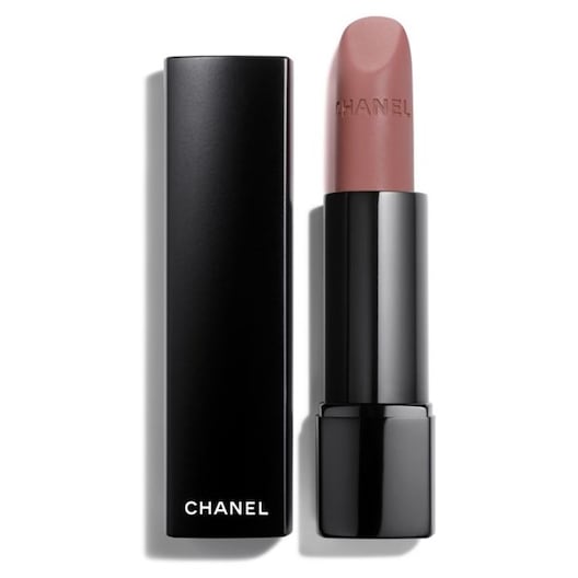 CHANEL - LIPPENSTIFTE