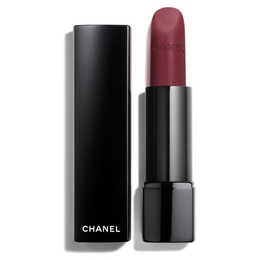 CHANEL LIPPENSTIFTE