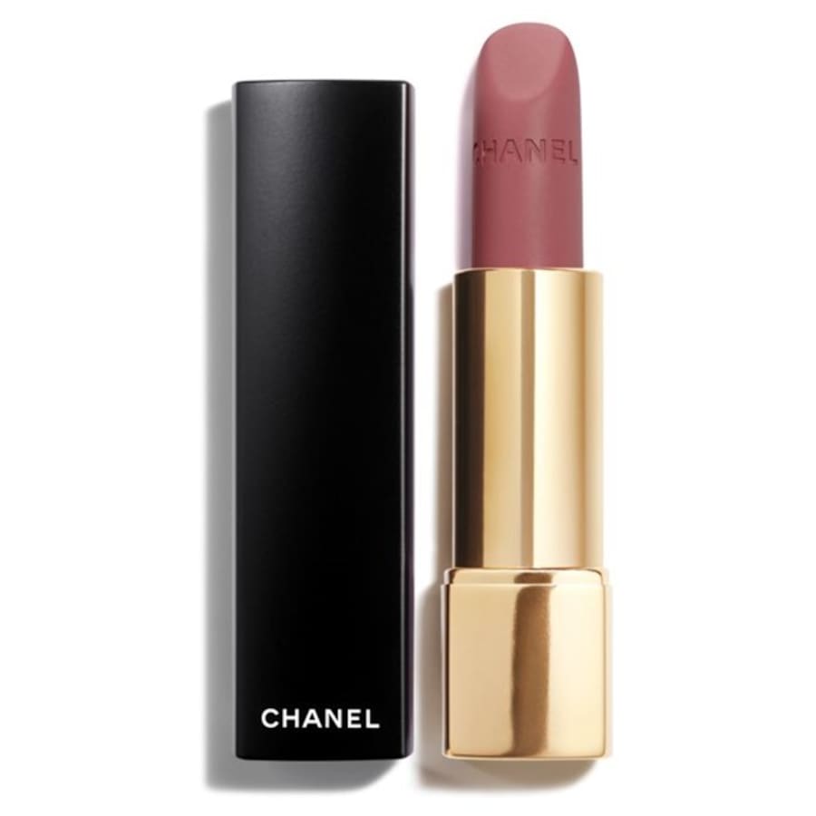 CHANEL LIPPENSTIFTE