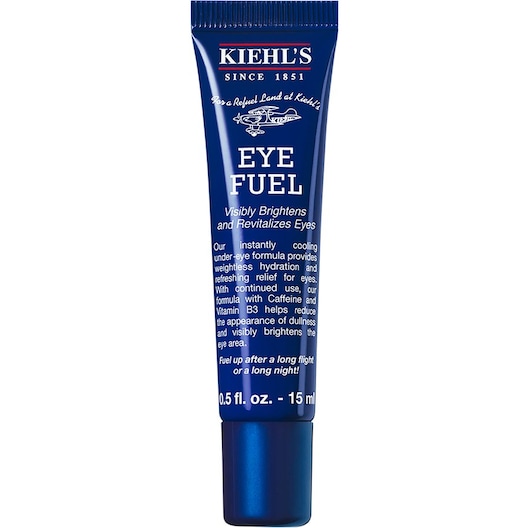 Kiehl's - Cuidado de los ojos