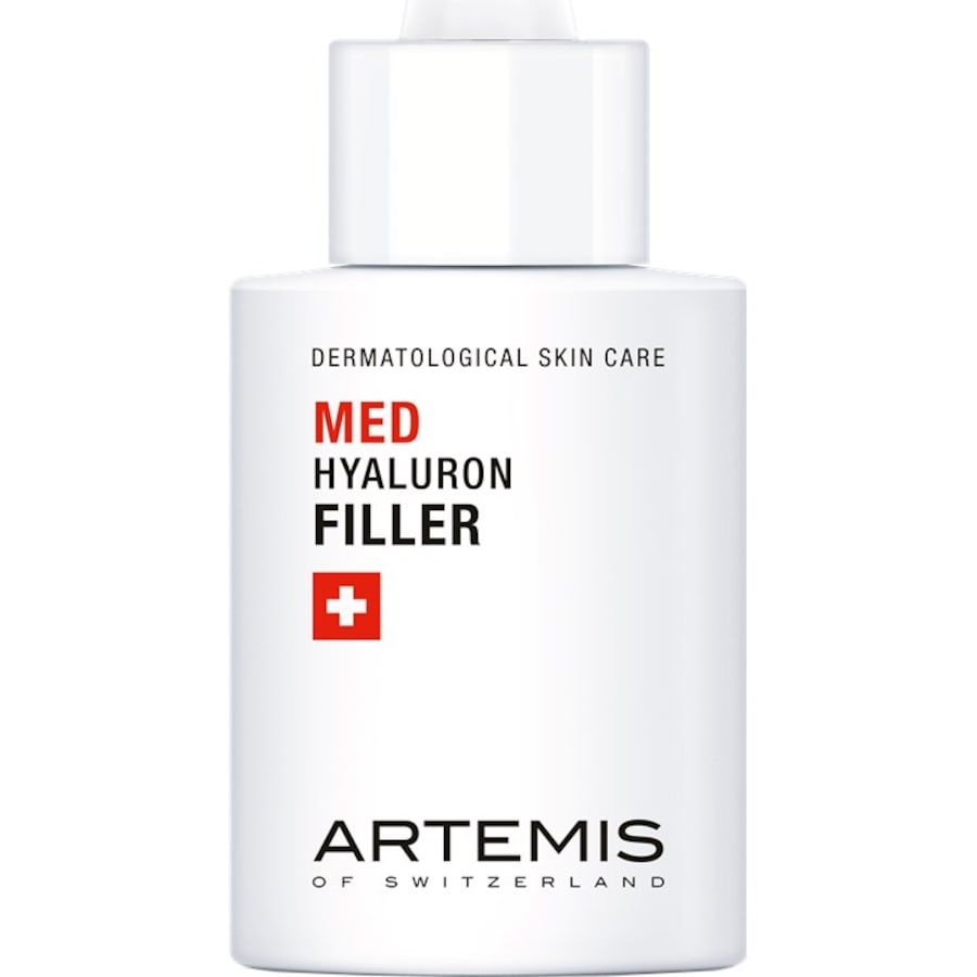 Artemis Med