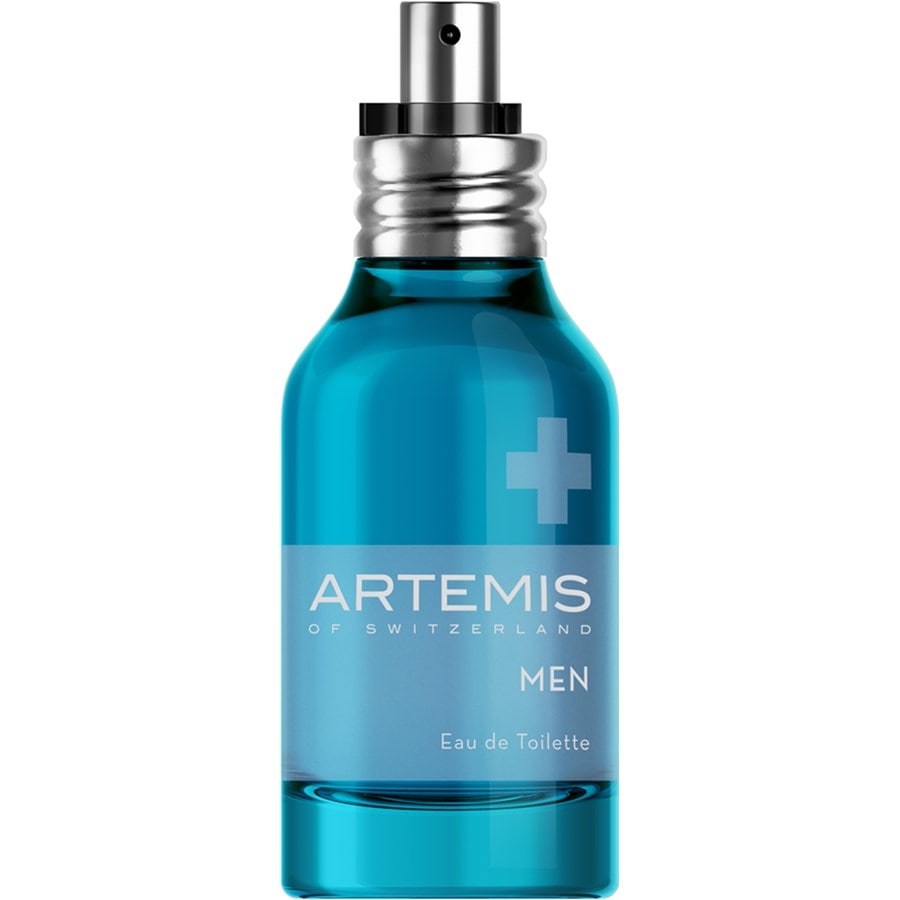 Men