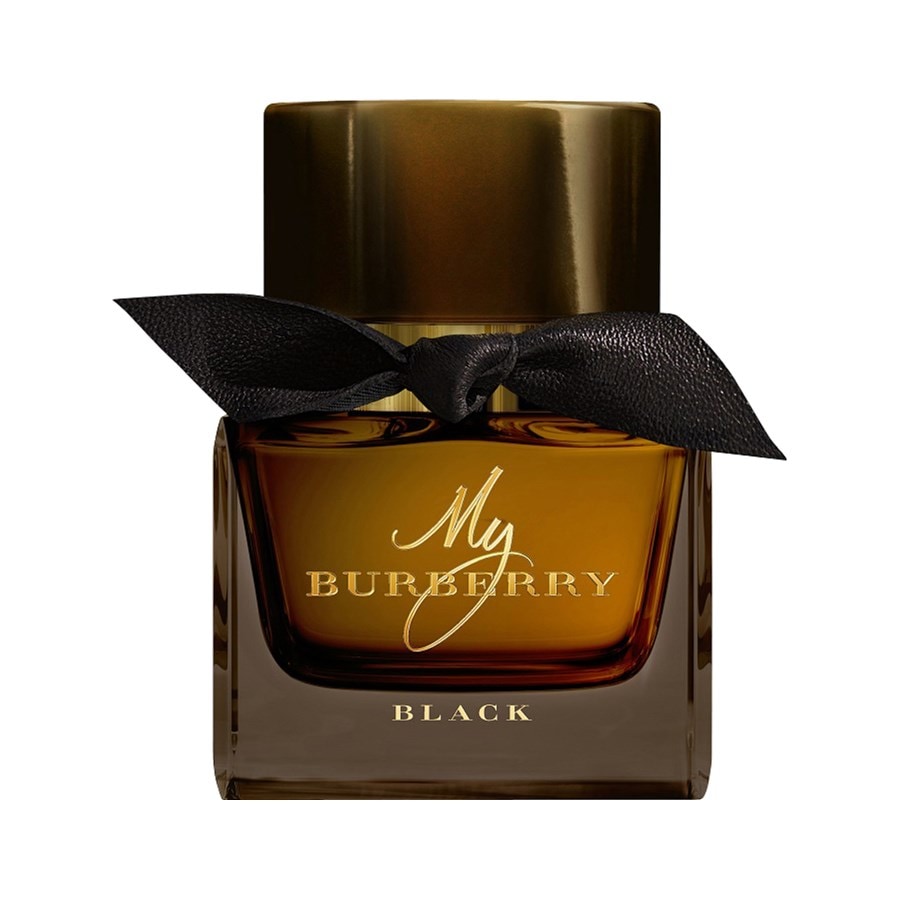 Burberry My Burberry Elixir de Parfum Black 30 ml