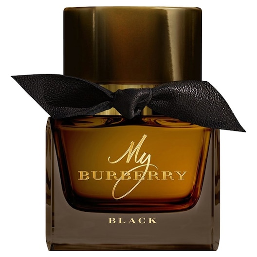 Burberry - My Burberry