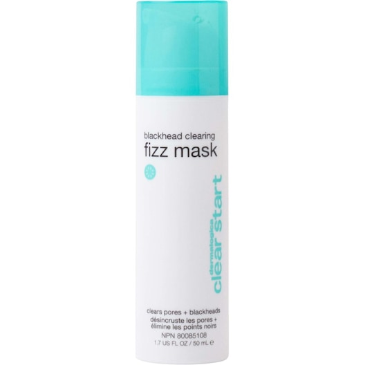 Dermalogica - Clear Start