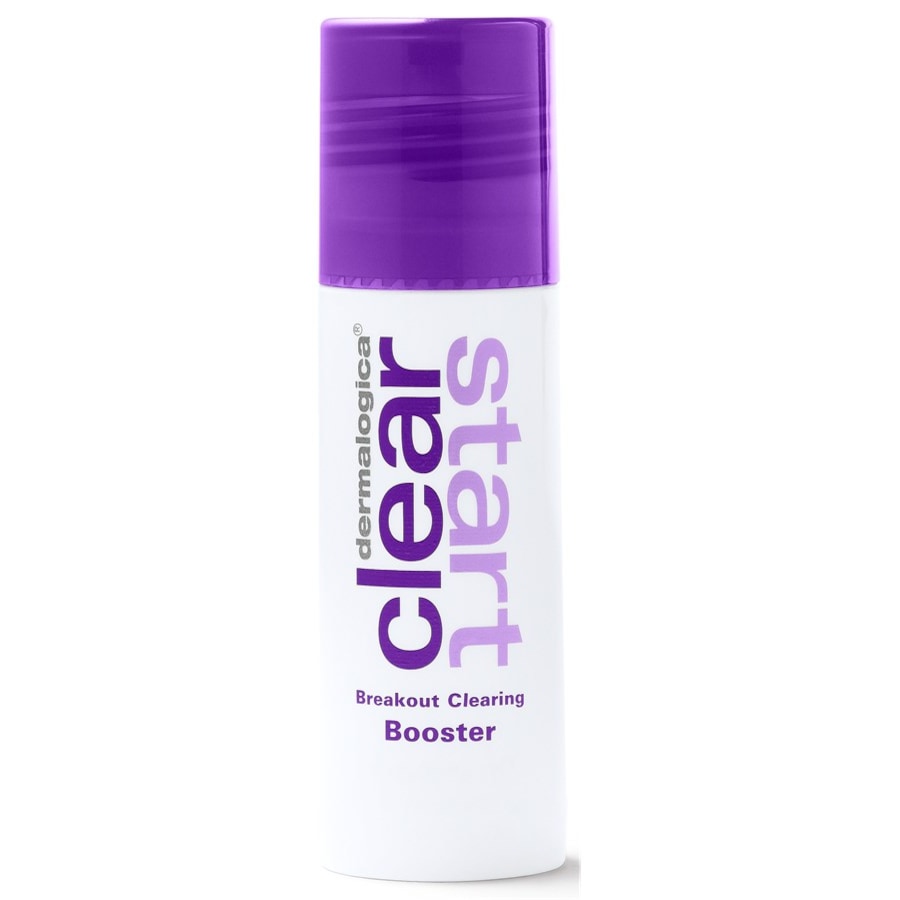 Dermalogica Clear Start