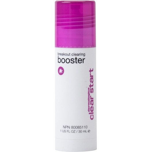 Dermalogica - Clear Start
