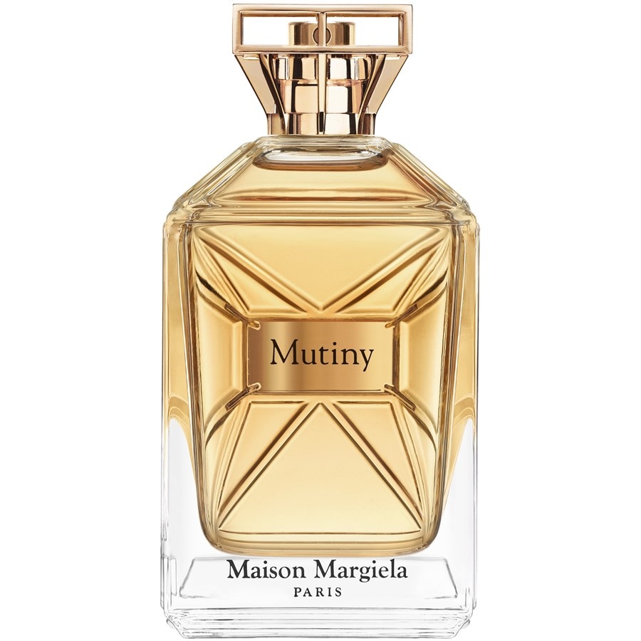 Maison Margiela Mutiny Eau de Parfum Spray