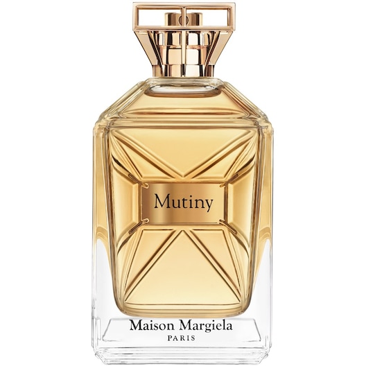 Maison Margiela Mutiny Eau de Parfum