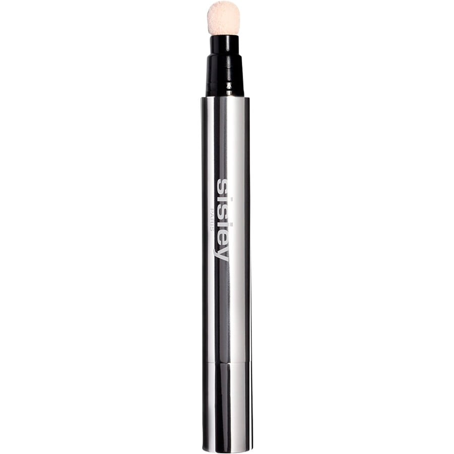 Sisley Trucco del viso Stylo Lumière