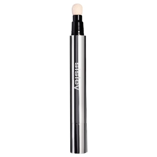SISLEY - Facial make-up