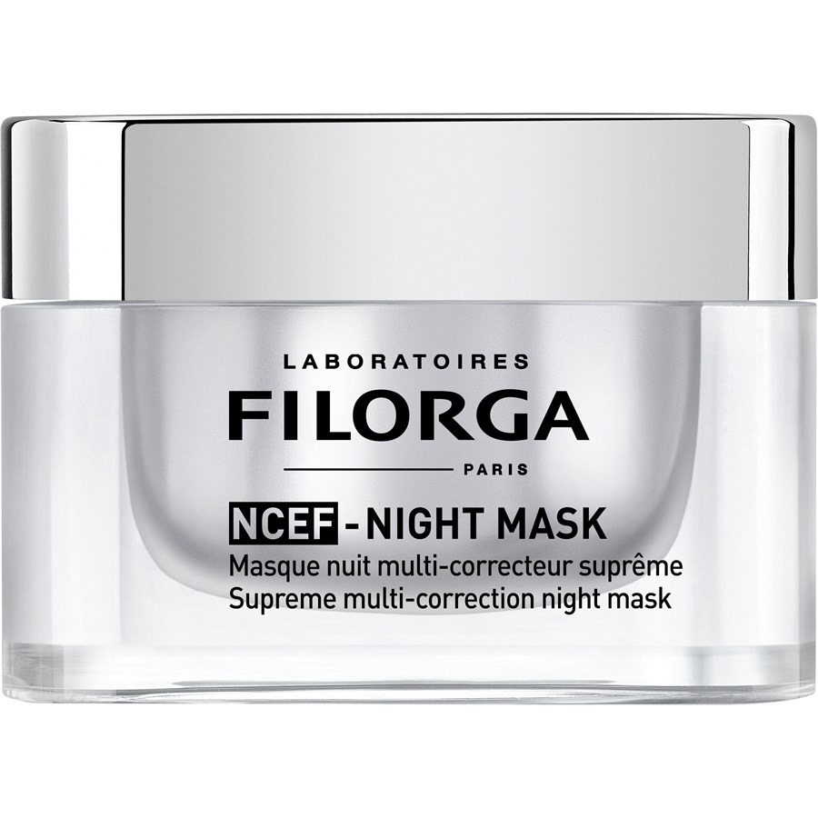 Filorga NCEF NCEF Night Mask