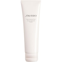 Cleansing & Makeup Remover