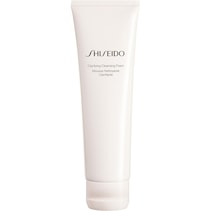 Cleansing & Makeup Remover